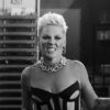 P!NK