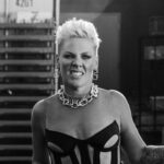 P!NK