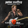 Peter Maffay