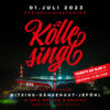 Kölle Singt 2023