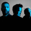 MUSE