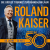 Roland Kaiser