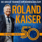 Roland Kaiser