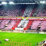 1. FC Köln - SSV Jahn Regensburg