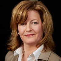 Portrait Heike Kuck