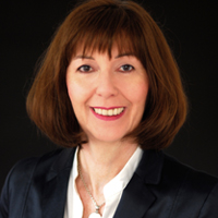 Tanja Bazaniak