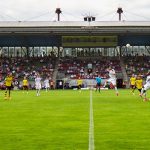 FC Viktoria Köln - Rot-Weiss Essen